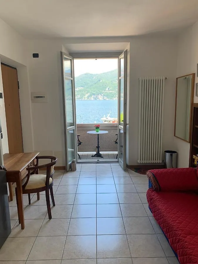 Apartmán Zippity Doo Dah - Menaggio Home - Como Lake