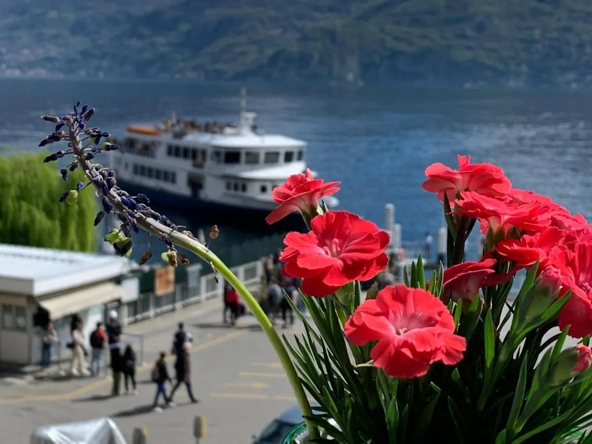 Apartmán Zippity Doo Dah - Menaggio Home - Como Lake