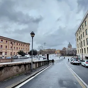  Apartment San Pietro Maison Italy