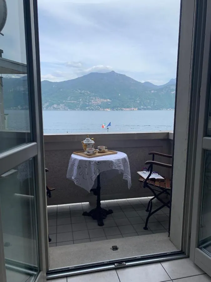 Zippity Doo Dah - Menaggio Home - Como Lake Apartment