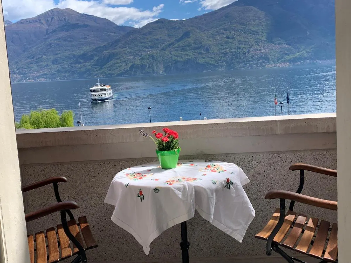 Zippity Doo Dah - Menaggio Home - Como Lake 0*,  Italy